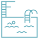 swimming-pool-80x80